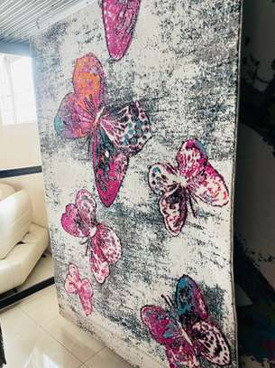 Tapis moquette image 11
