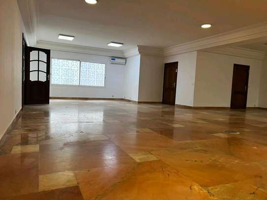Sublime villa Mermoz image 11