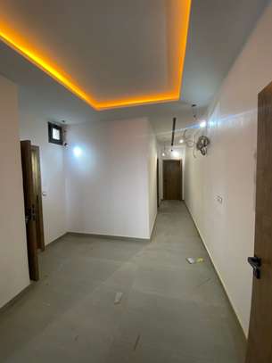 Magnifique appartement de type F3 à louer image 2