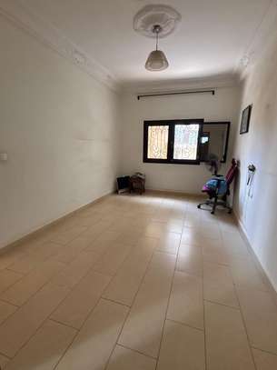 🏡 À LOUER – SPACIEUSE VILLA R+2 AU VIRAGE image 12