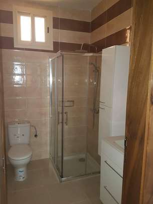 Appartement a louer a Nord Foire image 4