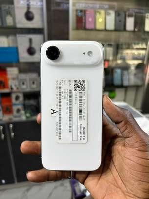 IPhone 17 Air image 2