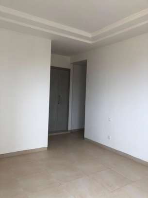A louer sublime appartement F4 image 10