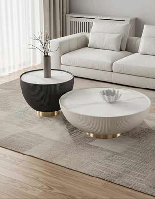 Table basse VP très classe image 4