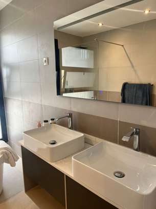Somptueux Appartement F4 à vendre à la Résidence SIKI image 13