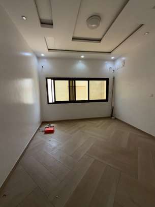 VILLA R+2 A LOUER image 5