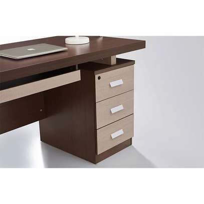 Table Bureau L041 image 4
