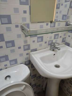 Appartement à louer image 2