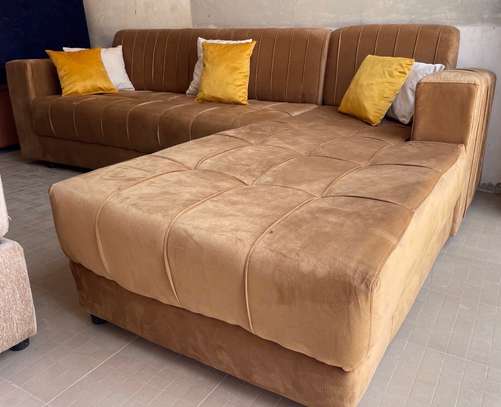 Transat,chaise, fauteuil, canapé, lit, image 6