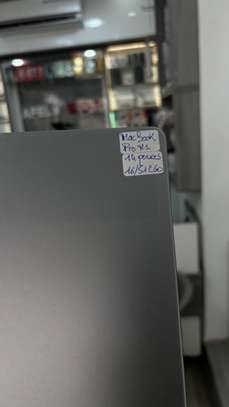 MacBook Pro M1 image 3