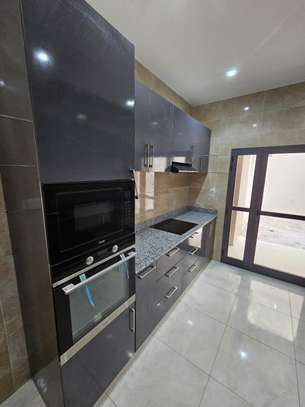 Appartement F4 à louer Liberté 6 image 11