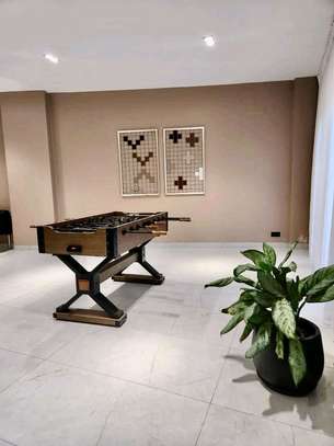 Appartement a louer image 10