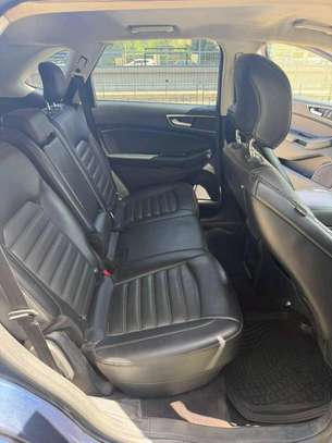 Location ford edge image 2
