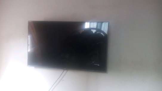 Tv image 3