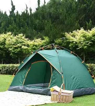 Tentes image 3