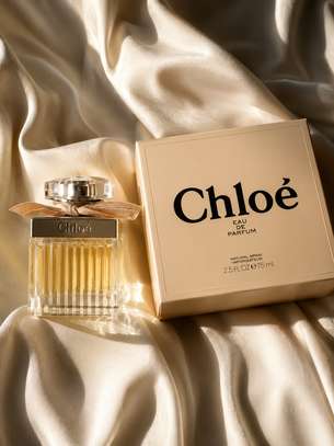 Parfums de niche image 8