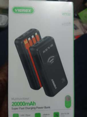POWER BANK image 7