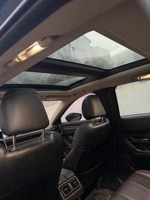 cx50 premium plus image 15