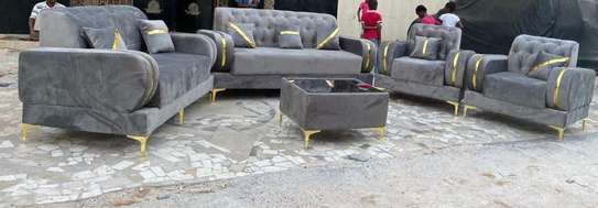 Canapés meubles salons fauteuils image 3