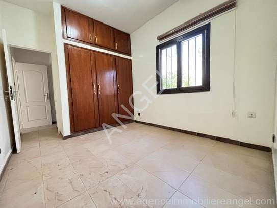 Ref_1816_PL Belle villa à louer à Isra 2 image 11