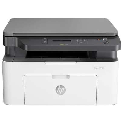 IMPRIMANTE HP 135A MULTIFONCTION COULEUR image 2