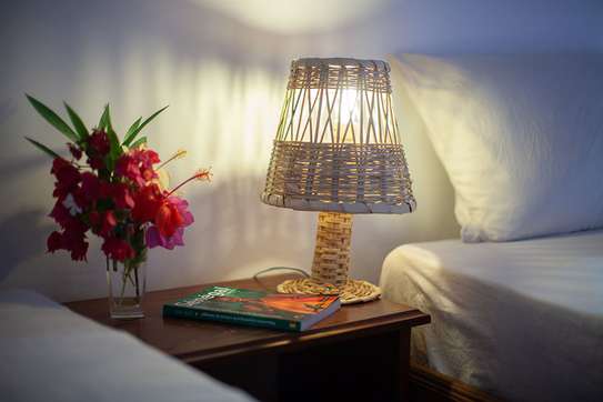 Fagapa Lodge image 3