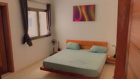 Studio à vendre Ngor almadies image 7