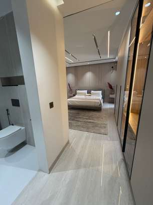 Appartement Futuriste à vendre image 4