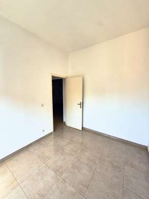 Residenca Kalia Appartement F3 Almadie 2 image 9
