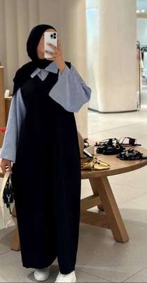 Robe de bureau image 2