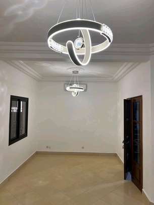Villa à louer image 4