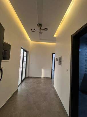 APPARTEMENT CITÉ BIAGUI image 5