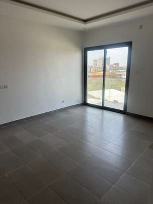 Appartement F4 Dieuppeul image 2