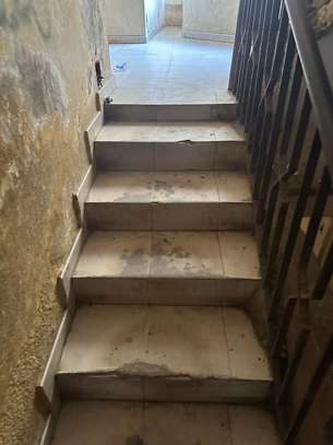 IMMEUBLE A VENDRE – PARCELLES ASSAINIES U12 ✨🏢 image 10