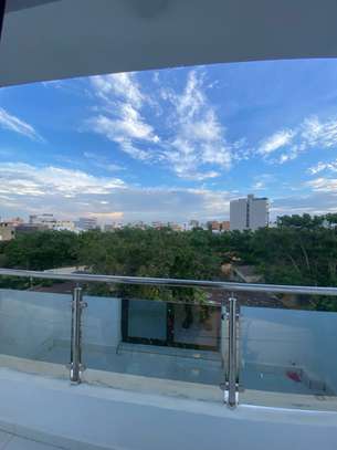 magnifique Appartement F3 spacieux lumineux à liberté 6 image 9