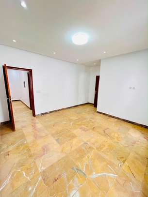APPARTEMENT AUX ALMADIES image 5