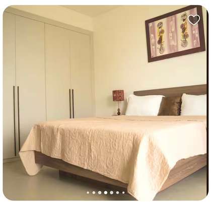 Appartement à vendre a ngor Almadie derrière Casino image 6