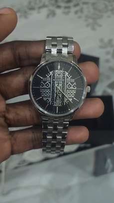 Montre Mathydy image 2