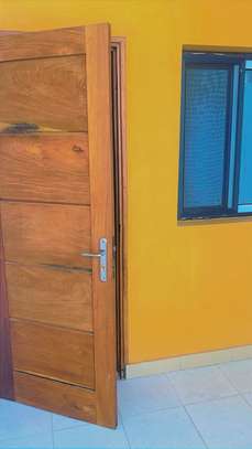Appartement à Louer à NGOR/ALMADIES image 14