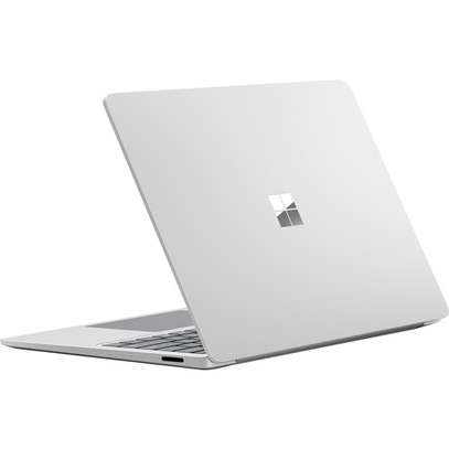 SURFACE LAPTOP 7TH EDITION SNAPDRAGON X ELITE image 7