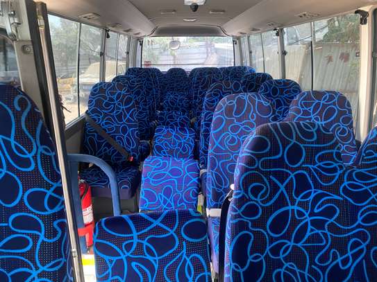 LOCATION BUS image 4