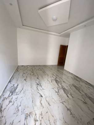 Appartement Maristes en face plazza pool image 12