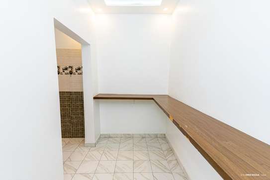 Appartement f6 à louer image 2