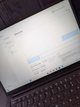 Lenovo Ultra 7 (15th gen) /512gb / 16gb ram image 3