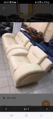 Salon de haut gamme image 2