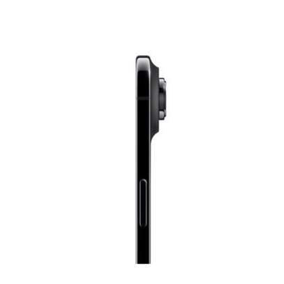 iPhone Air 1TB image 4
