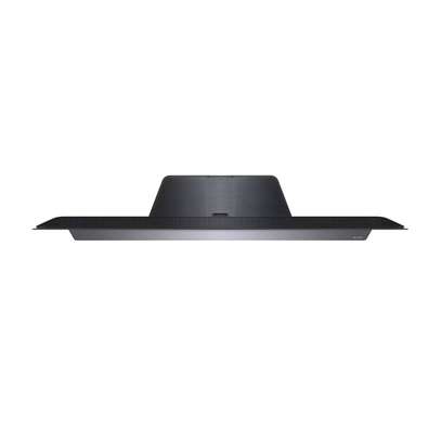 TELEVISEUR 55POUCES LG OLED SMART 4K 55C36LA image 8