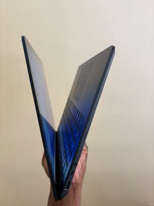 MICROSOFT LAPTOP 3 10TH GENERATION I5 image 2