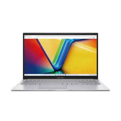 ASUS Vivobook 15 (X1504) i7 /16GB /512 SSD image 5