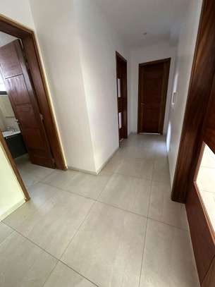 Studio  Cosy à  la Cité Keur Gorgui image 6